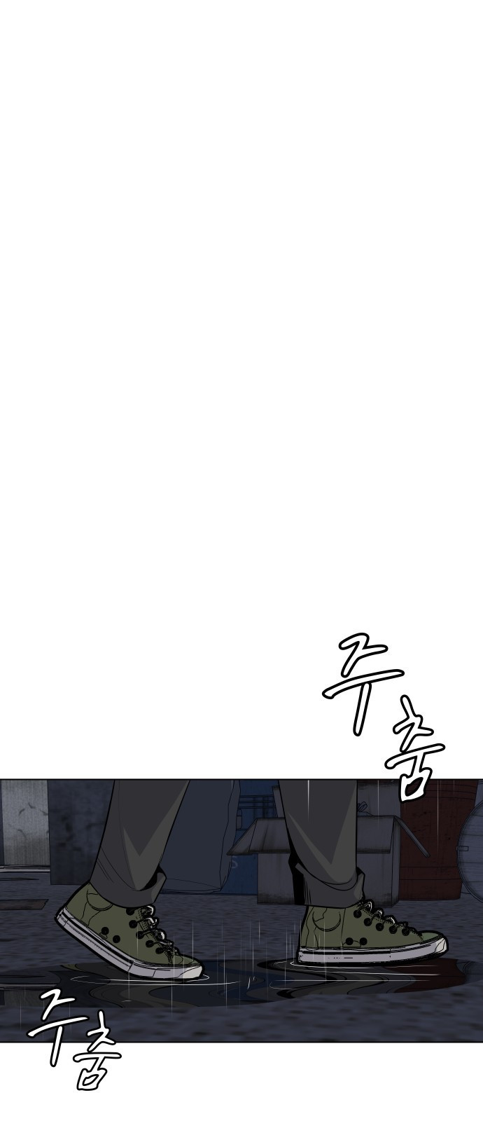 1652035464145edy3nxdderf.jpeg