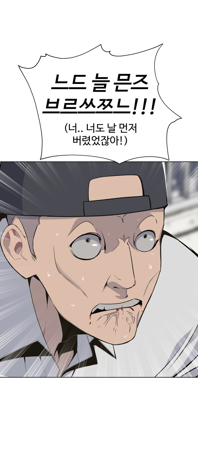 1652035465438kfdj0hvev5a.jpeg