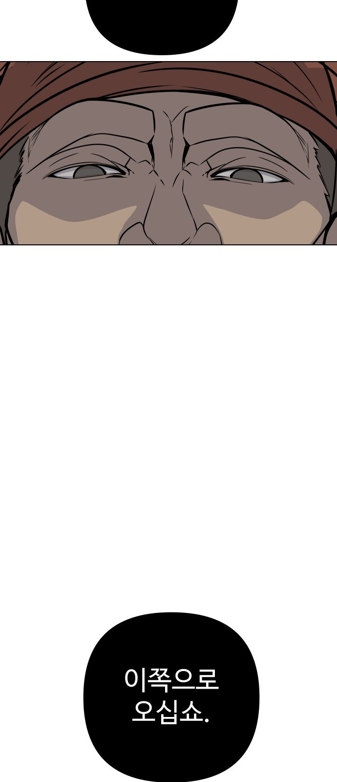 1652035470562ik6rioolu5r.jpeg