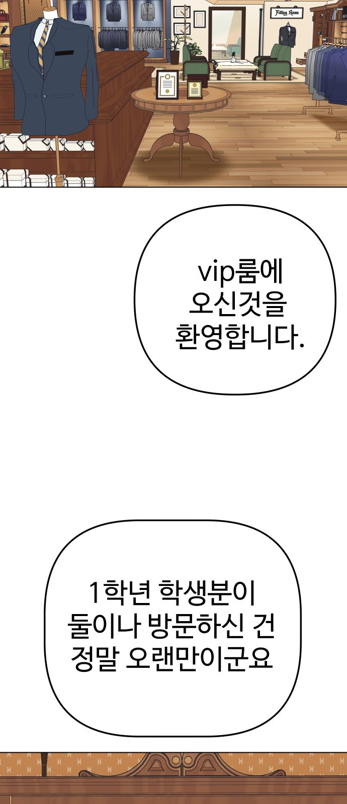 1652035471105he5amn1r4ns.jpeg
