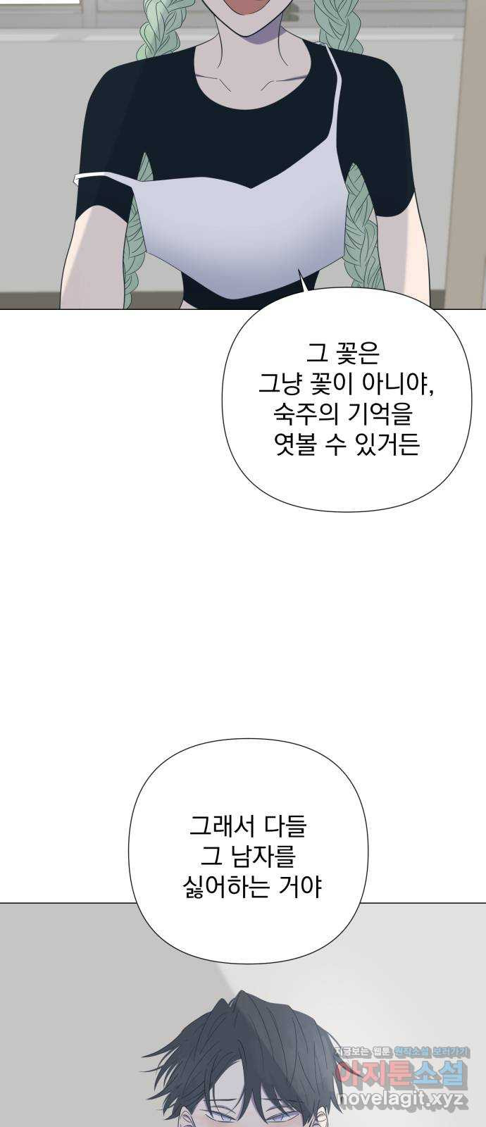 1652035175922vbns5o11pm.jpeg