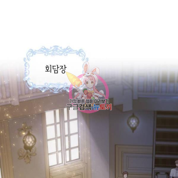 1652035837540wh63wptrc1a.jpeg
