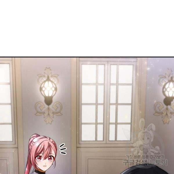 1652035838518hw7rbuo7m.jpeg
