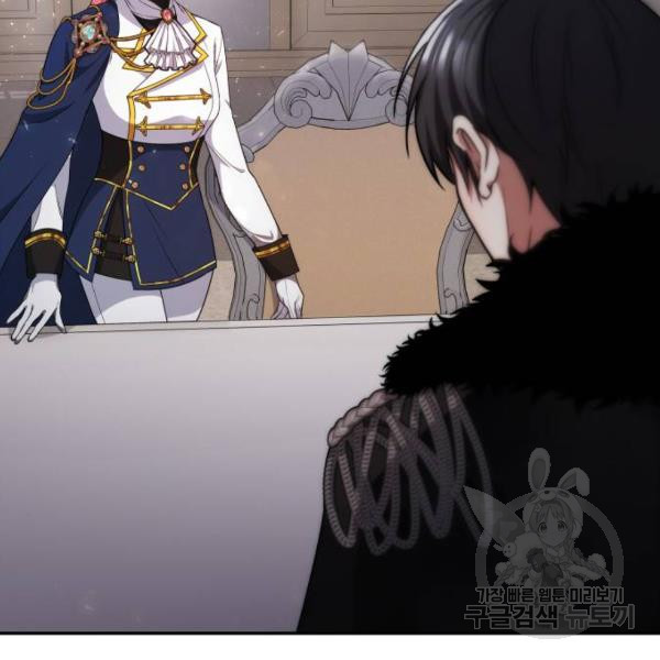 1652035838619dbja6srw4t.jpeg