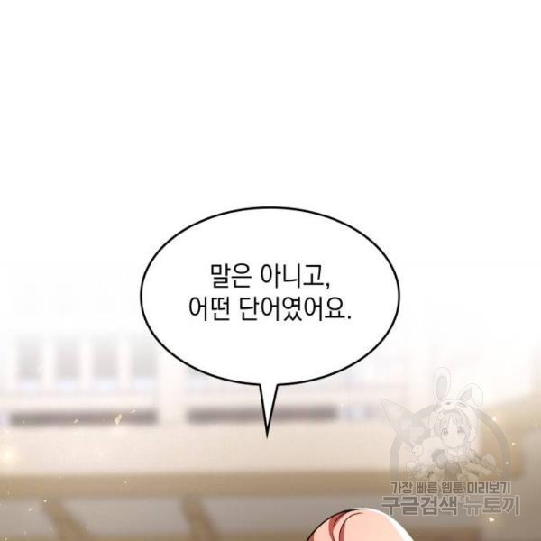 16520358447821i4satvj5wj.jpeg