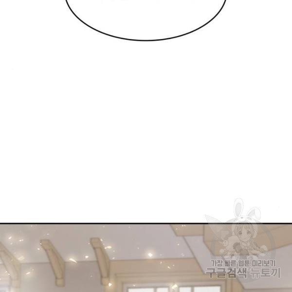 1652035845086s5nc8zvq7wo.jpeg