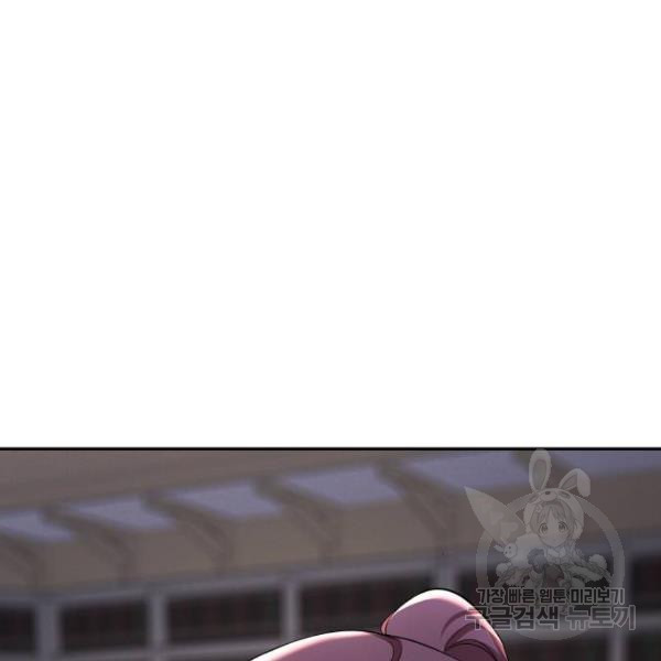 16520358520158oul4goybme.jpeg