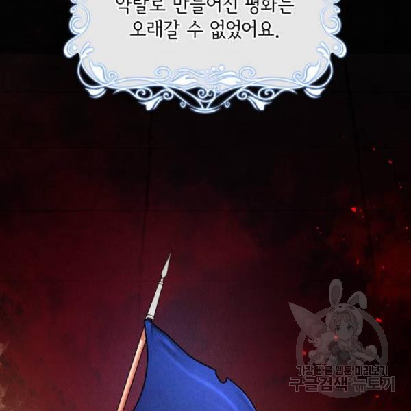 1652035857345w2jjn780by.jpeg