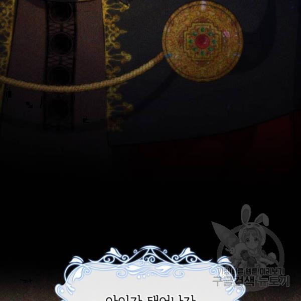 1652035861881msv5zvqbou.jpeg
