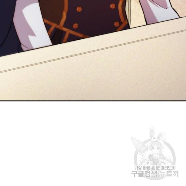 1652035873078estqkgyoi6q.jpeg