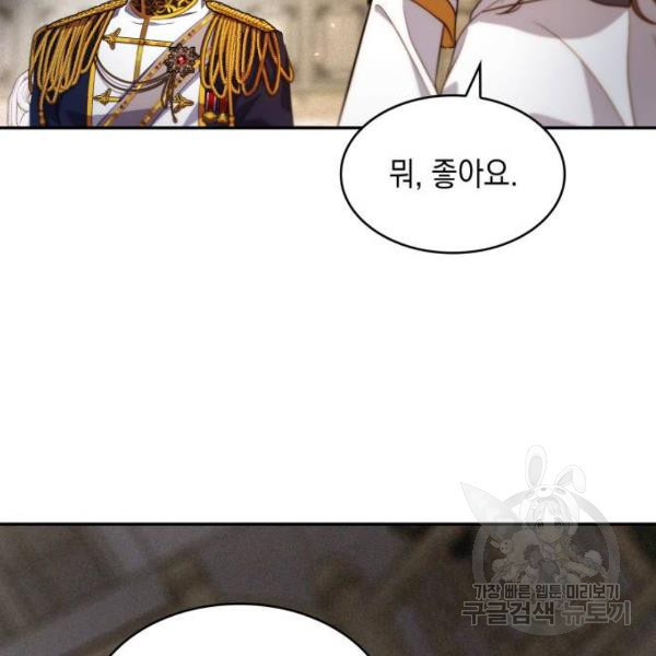 1652035875983qbxuj5cl1fs.jpeg