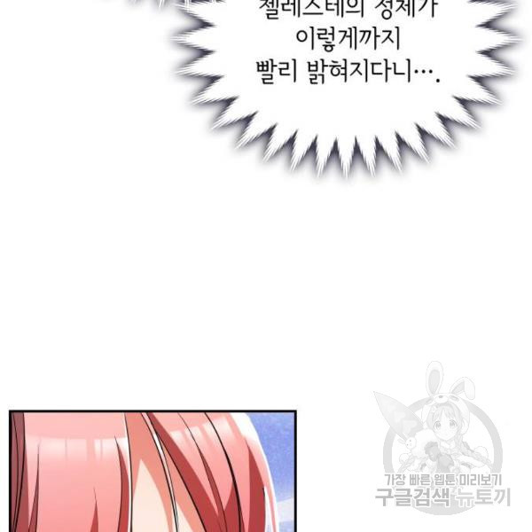 1652035878771kof2m6v7u1b.jpeg