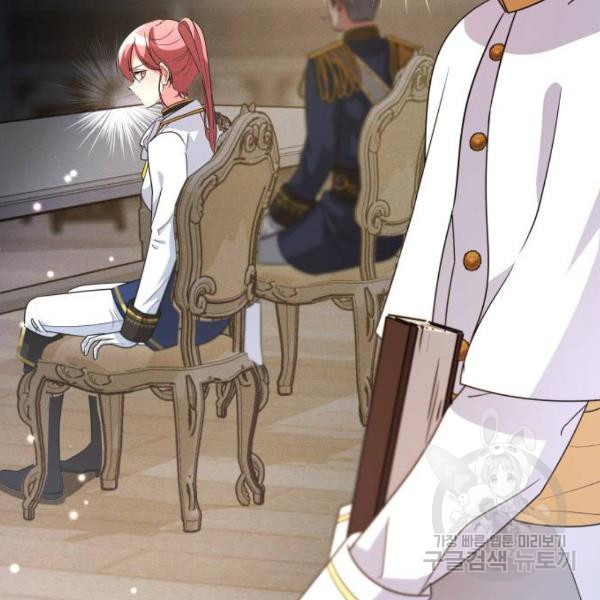 1652035879091duoyi1fzss5.jpeg