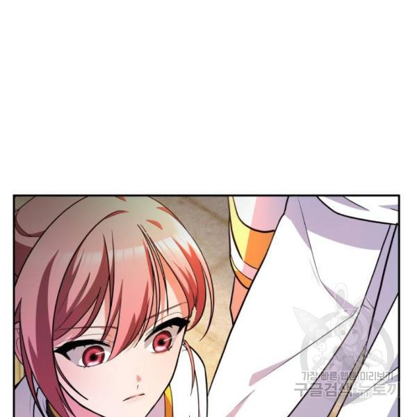 1652035887175hpqxg5fnaml.jpeg