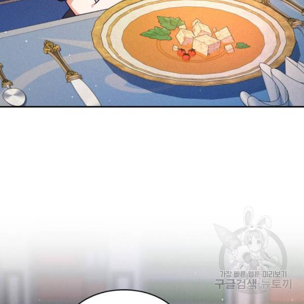 16520358981452befvv1am9.jpeg