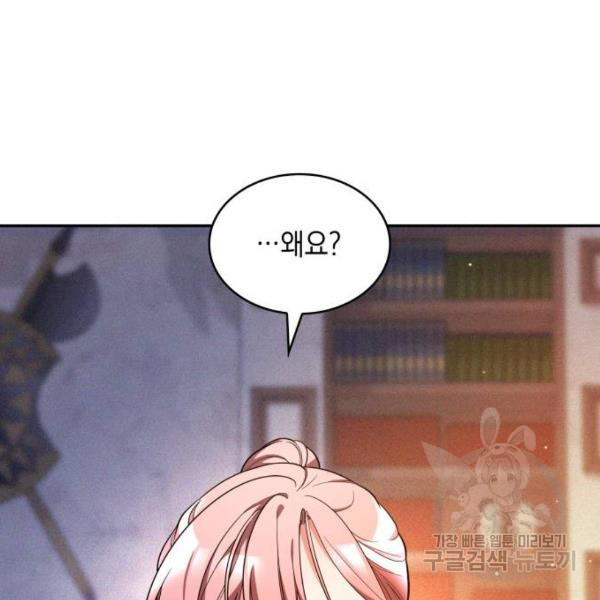 1652035899741itk477u0tg9.jpeg