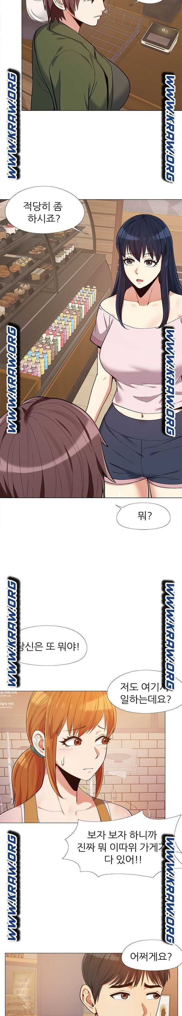 16540539819688hslx4d17wh.jpeg