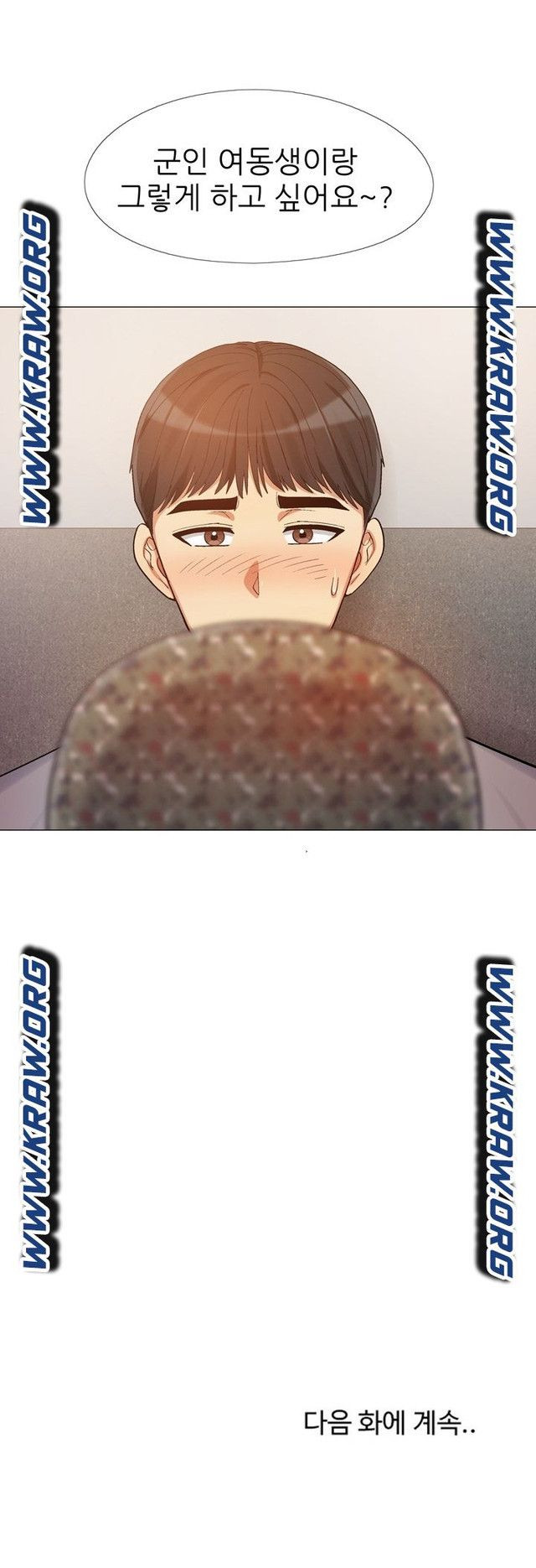 16540539848899suo0tpmkp.jpeg