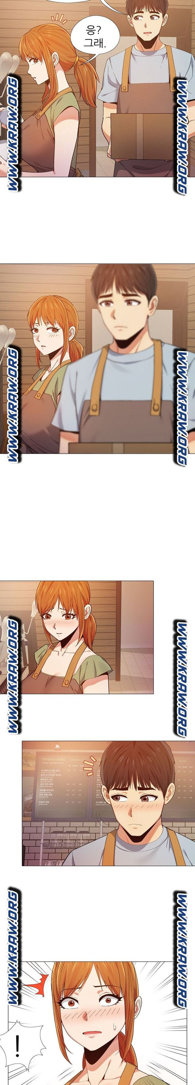 1654053965192v3j82kqjwfb.jpeg