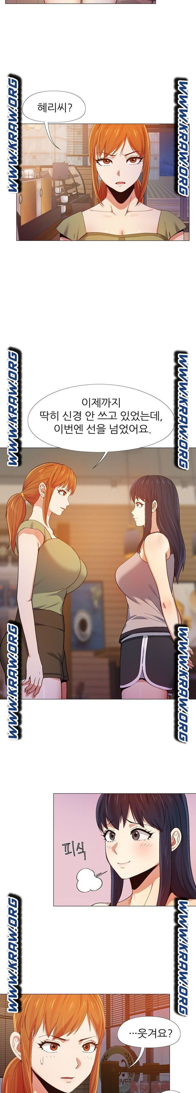 1654053966268edjm29fz01a.jpeg