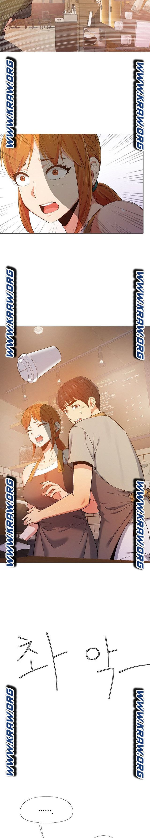 1654053967788pe460qemcyd.jpeg