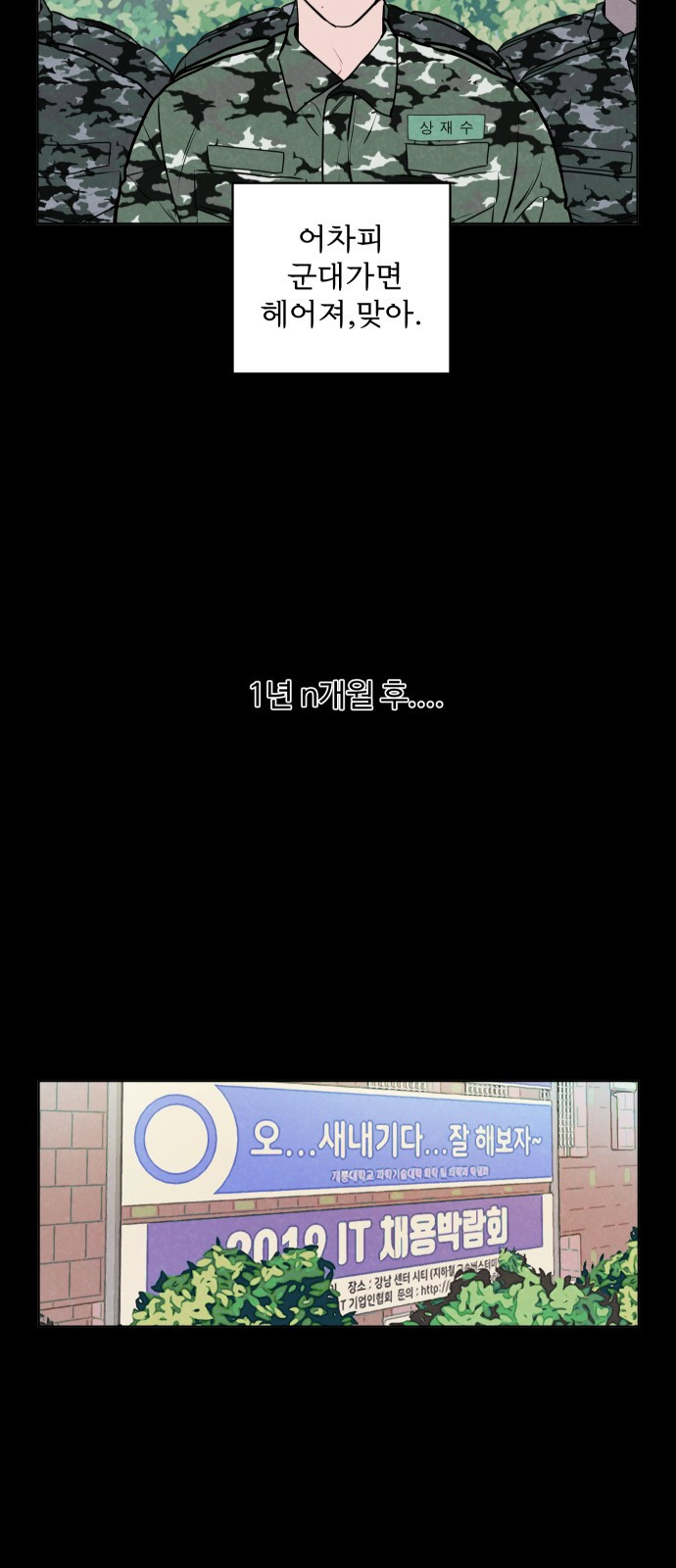 16540566401780cl0izubilm.jpeg