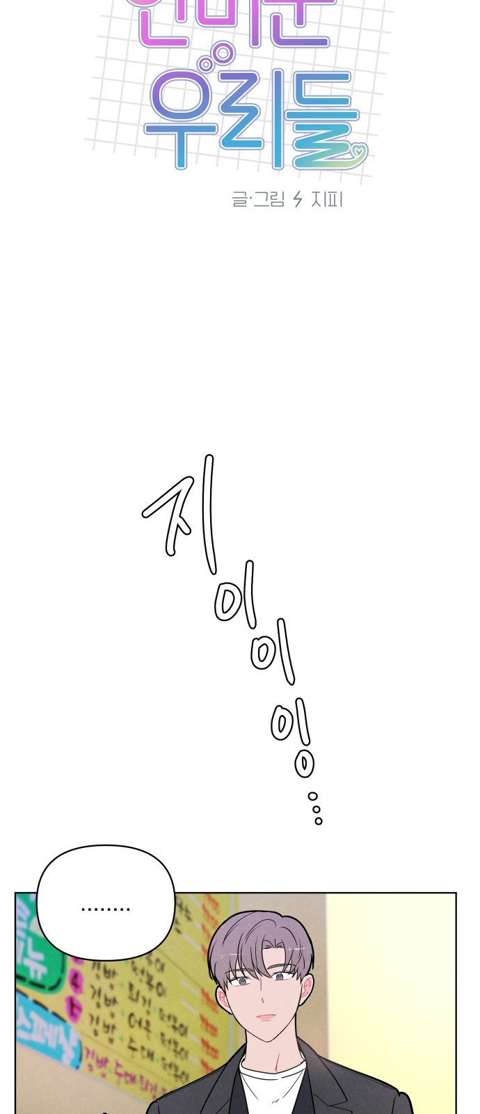 1654056641092gsrf8fkqad.jpeg