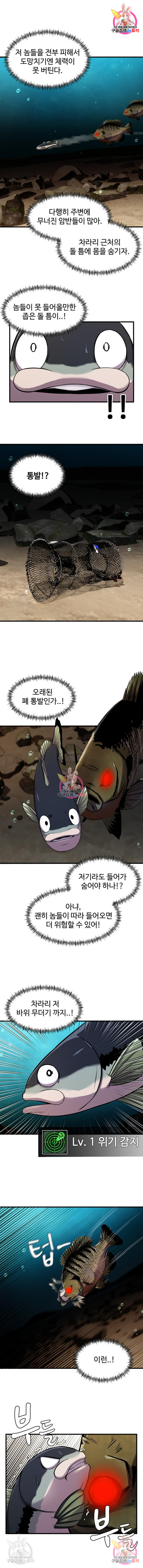 1654058126256lziim8pf6b.jpeg