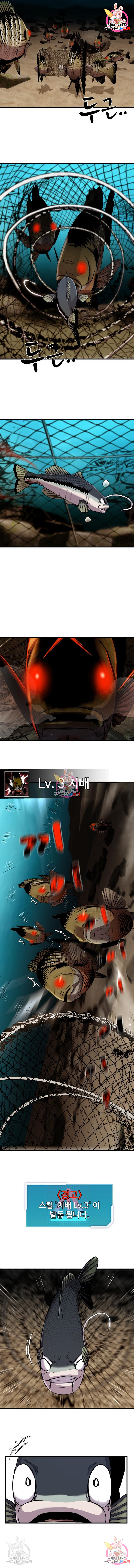 165405812999818juype16ho.jpeg