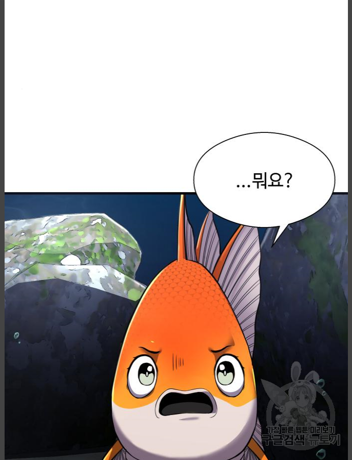 1654058157368un5bbu65we9.jpeg