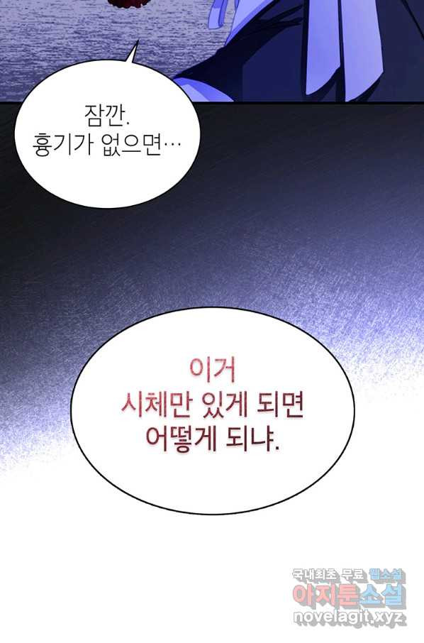 1654056678706xiczrcd6jia.jpeg