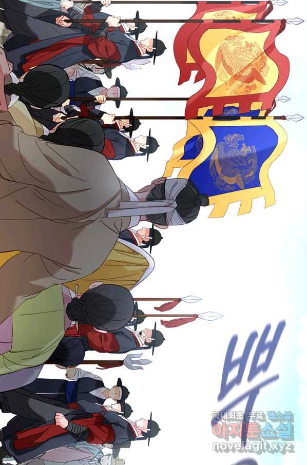 1654056739744iu1mvaaxrfa.jpeg