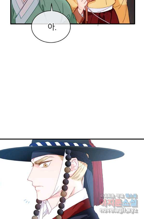 1654056745600zllojql2lmf.jpeg
