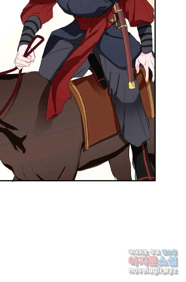 165405674651756ww1nbtqn7.jpeg