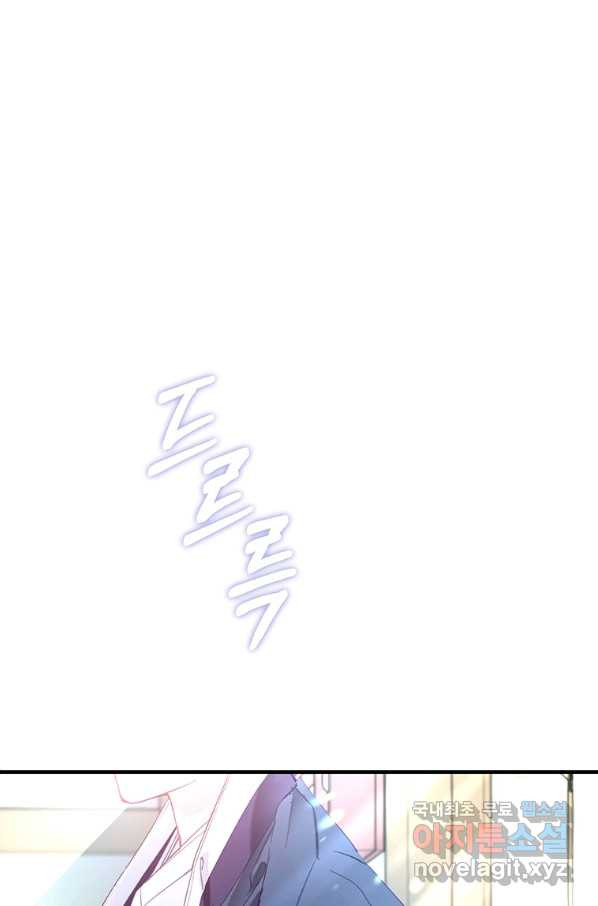 16540567505178ybocc24d75.jpeg