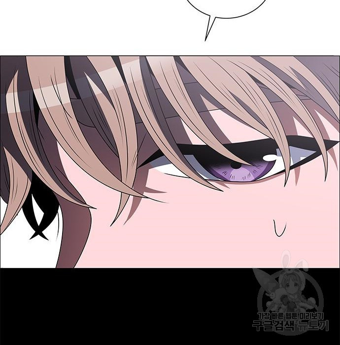 1654839190932er7zk8f3b3u.jpeg