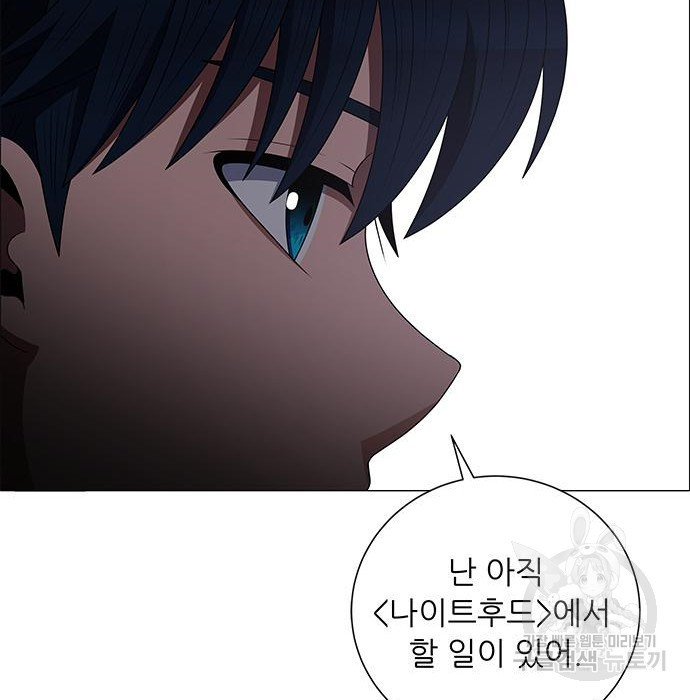 1654839202420cm7ip0znote.jpeg
