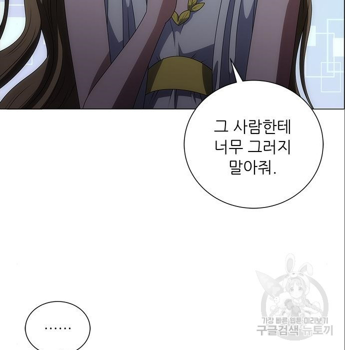 1654839249791t6xmmpd5d8s.jpeg