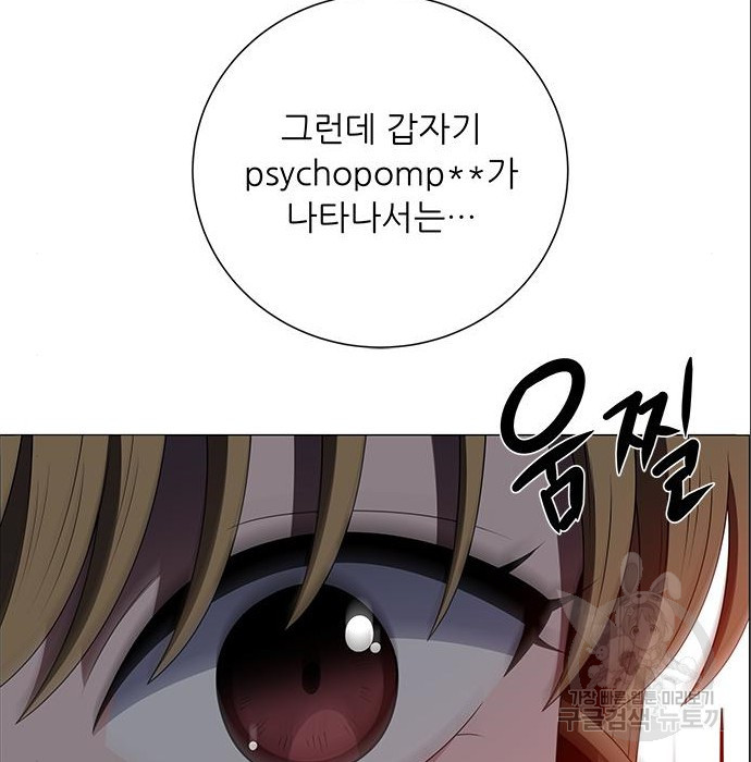 1654839252100rcrt4jbmr.jpeg
