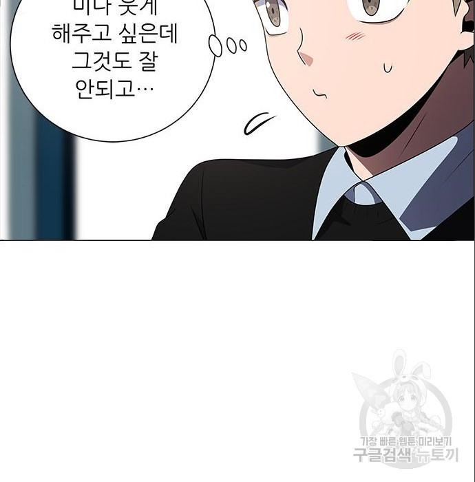 1654839253791lkho1ed3ljr.jpeg