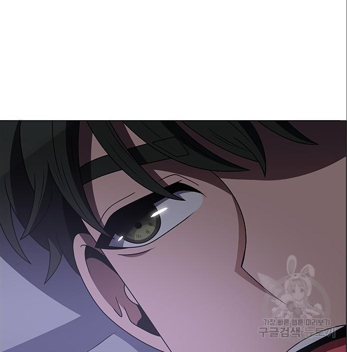 16548392581107vqrfbz8kb.jpeg