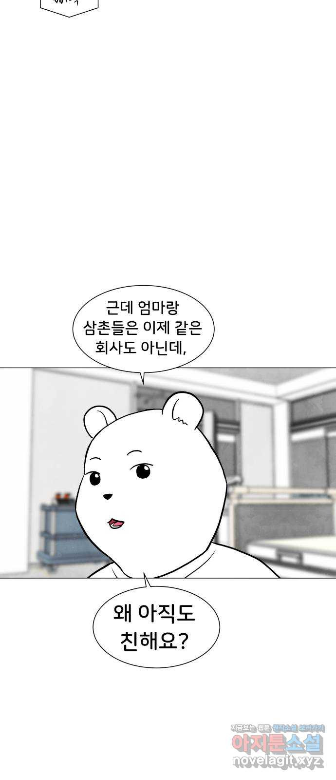 16548410630957k5lrc7vyi8.jpeg