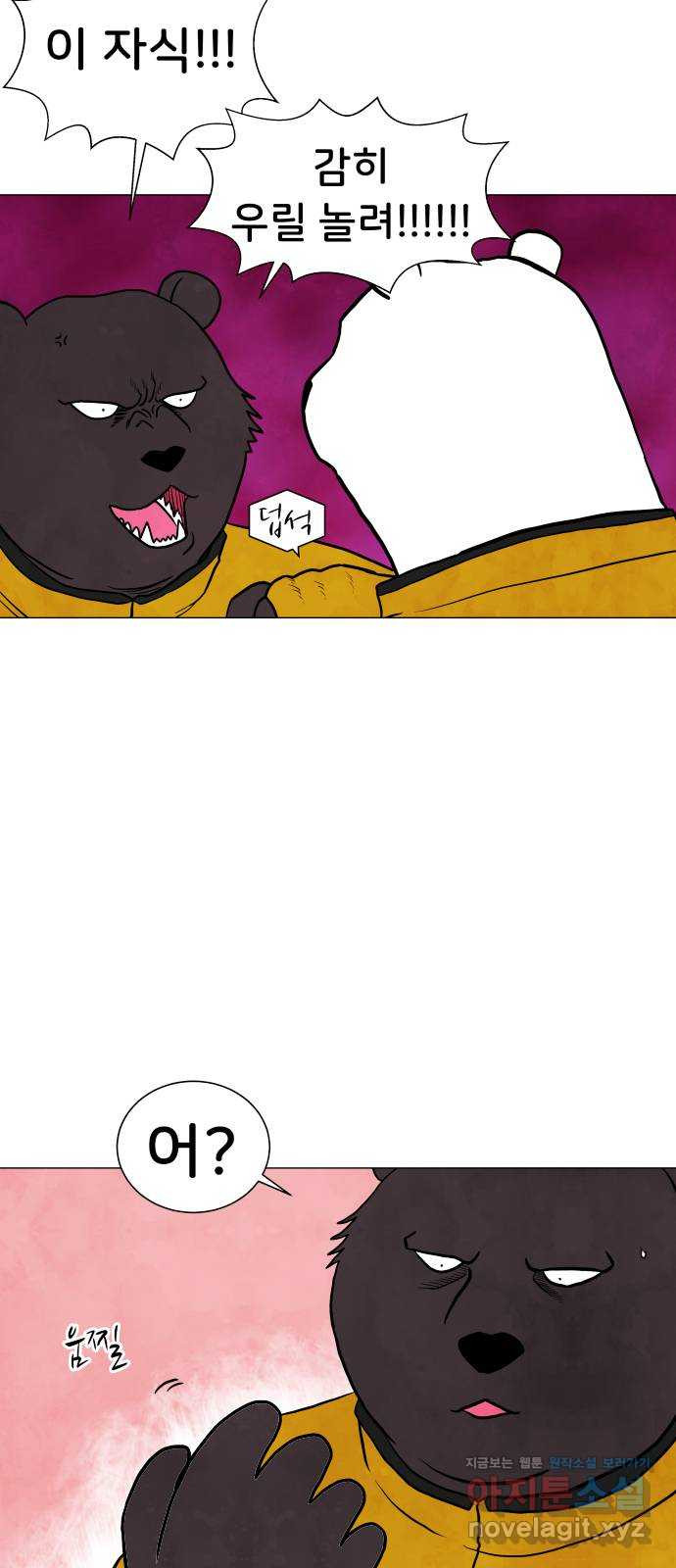 1654841068915lkxkgtkw1yo.jpeg