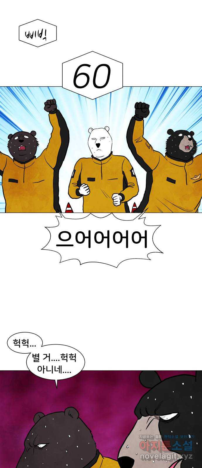 1654841077530ybyyqpvr93.jpeg