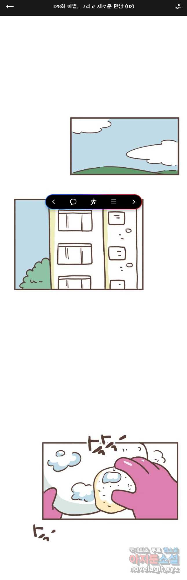 1654840524213v5yafz20u2.jpeg