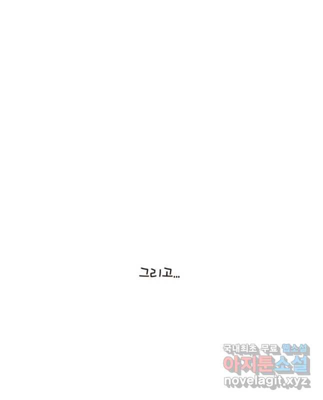 1654840529738pwsrqhi5aca.jpeg