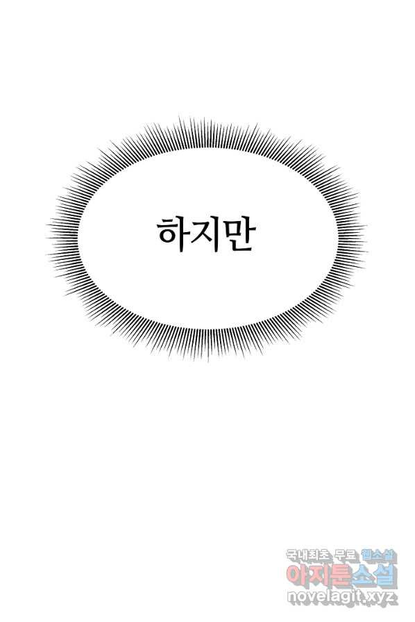 1654840531588d202dr4ah5.jpeg