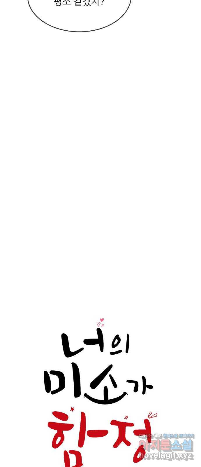 1654840670432rxuuhy2gavp.jpeg