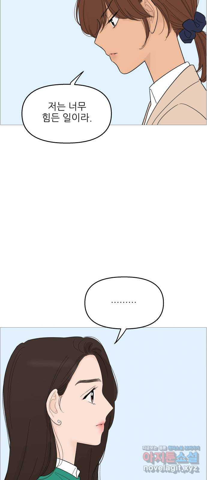 16548406818539zw9ufmqkme.jpeg