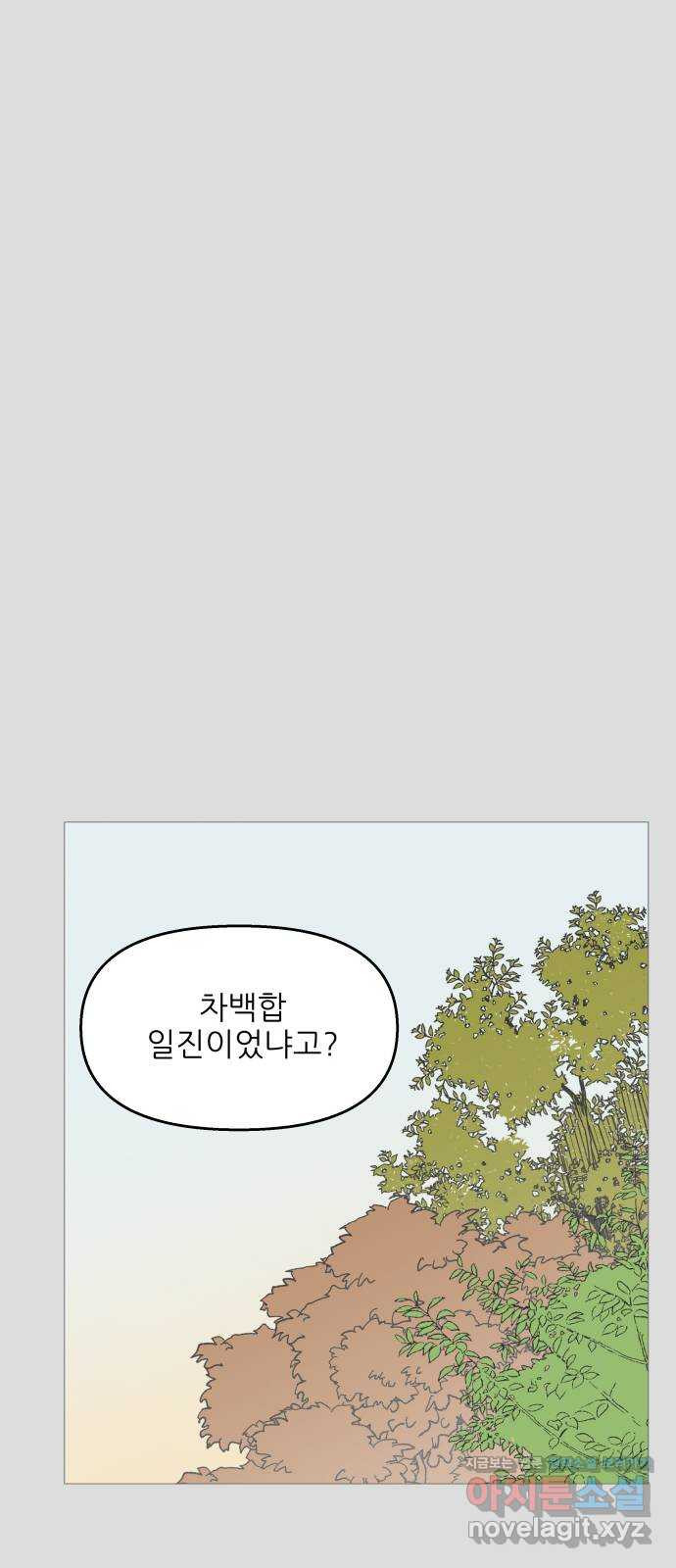 1654840682615c9ymqthoymg.jpeg